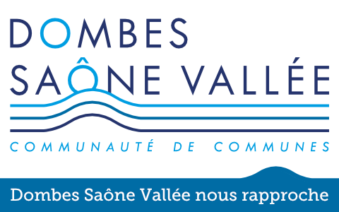 Communauté de communes Saône-Vallée