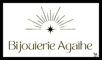 Bijouterie Agathe