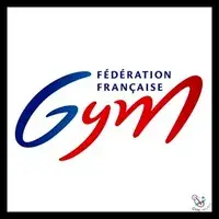 Fédération Française de Gymnastique