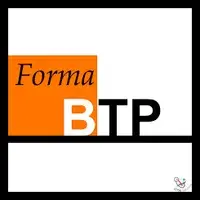 Forma BTP