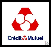 Crédit Mutuel