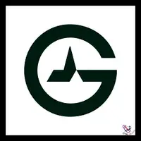 Groupama