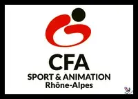 CFA