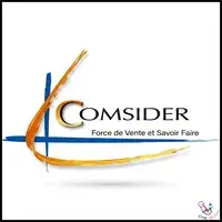 COMSIDER