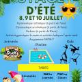 Whatsapp image 2024 06 12 a 21 19 33 8fd8b13d