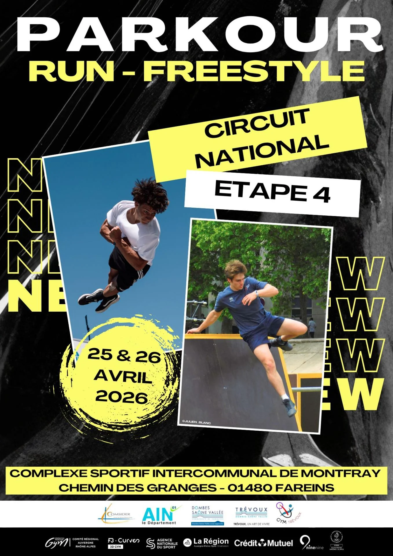 Whatsapp image 2026 03 26 at 14 11 04