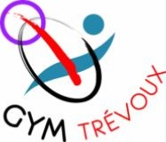 Gymnastique  de Trévoux